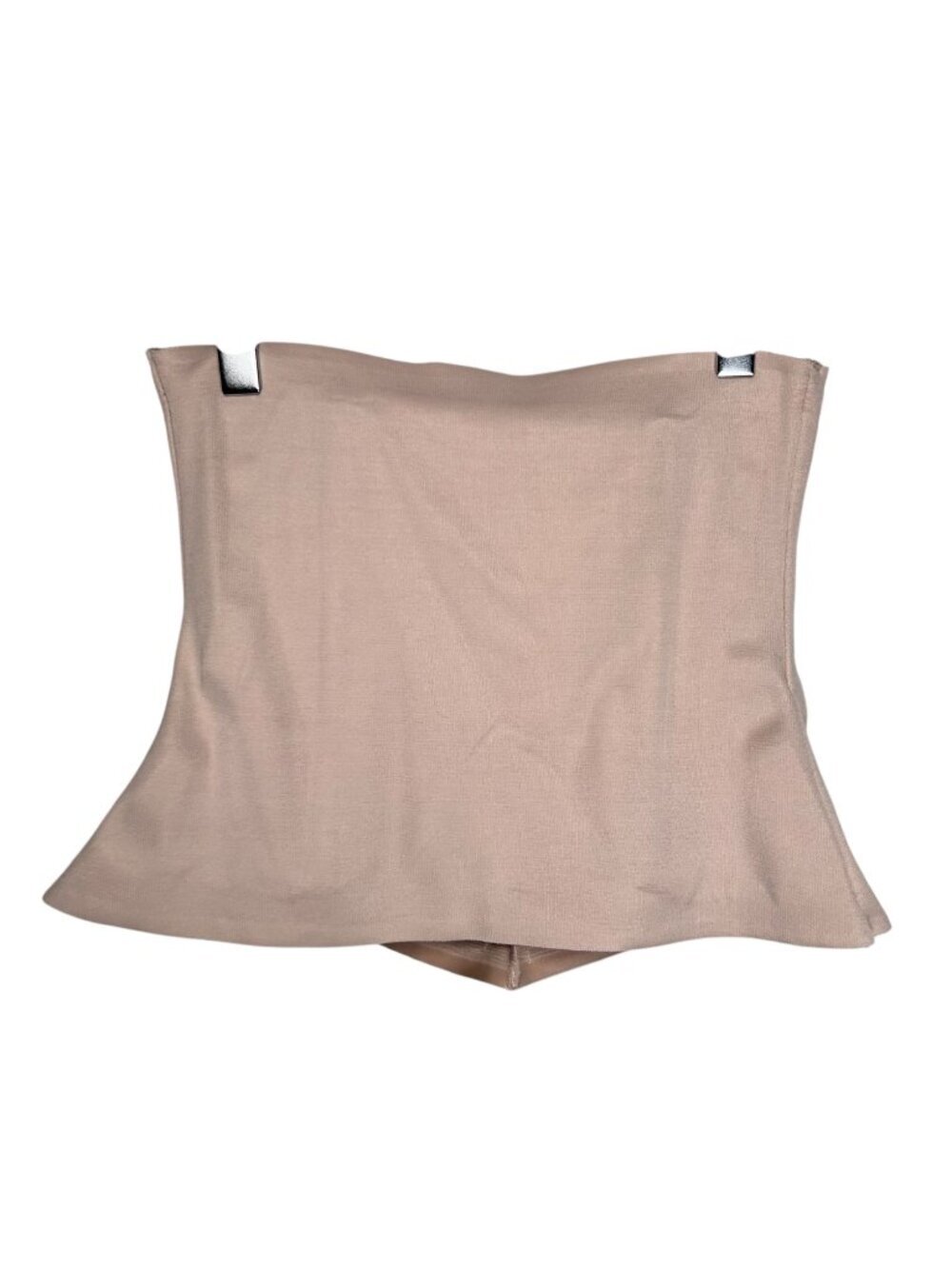 Miraclesuit Compression Trainer M Shapewear Smoothing Underwear Intimates